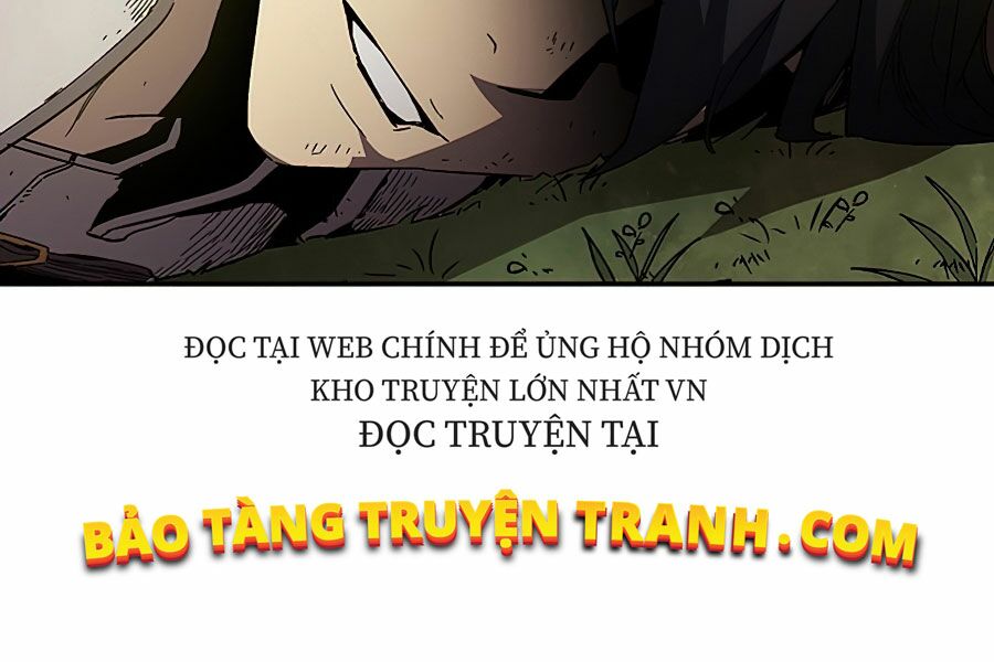 khát vọng trỗi dậy chapter 78 51