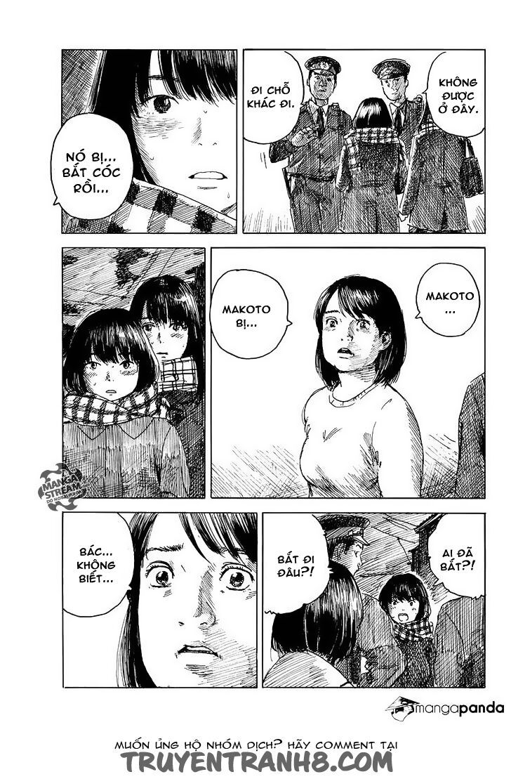 happiness chapter 15 33