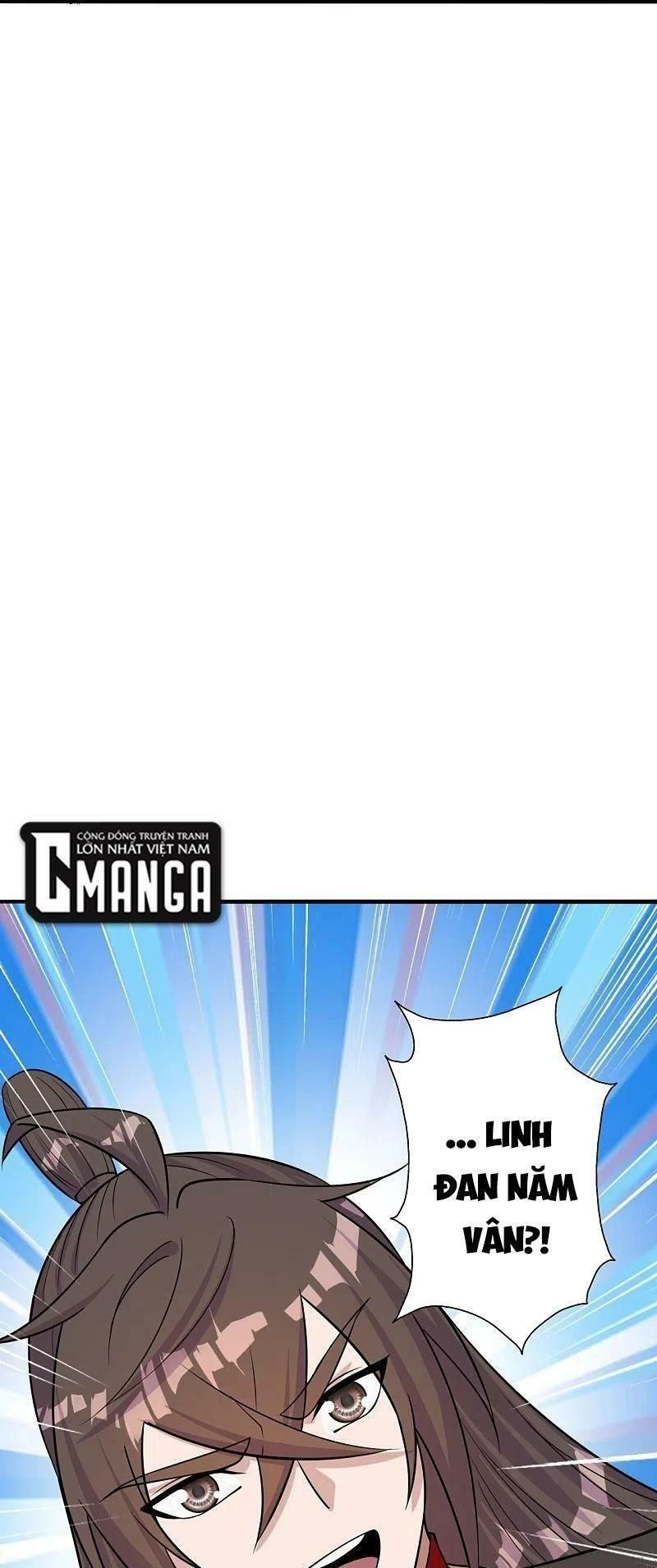 tiên võ đế tôn chapter 236 72