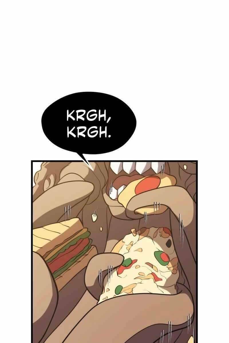 linh hồn ở nhà ga seoul chapter 73 78