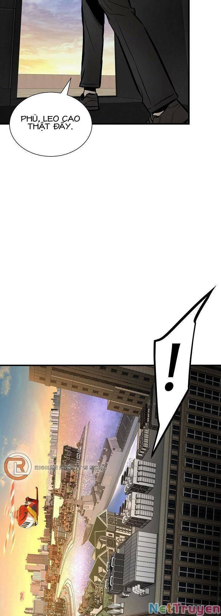 return survival chapter 146 35