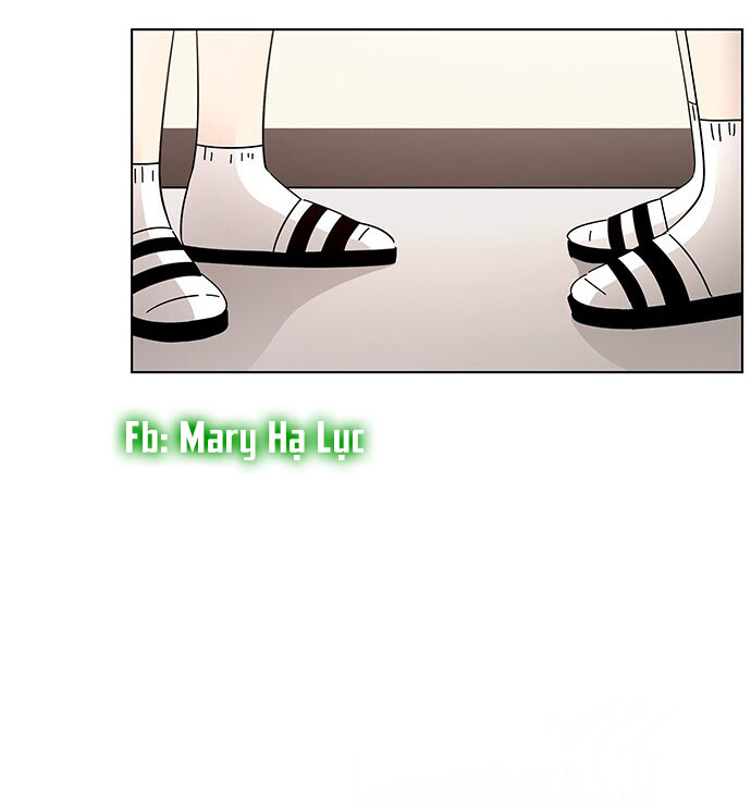 thanh xuân rực rỡ - season of blossom chapter 3 75