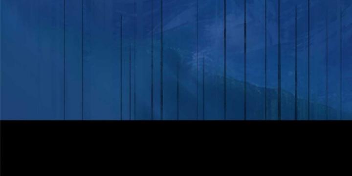 nữ chính chạy từ trong sách ra thì phải làm sao chapter 107 47