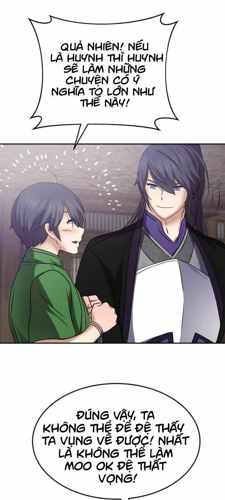 lôi thần chuyển sinh chapter 13 51