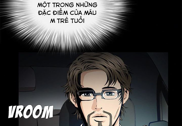 khổ dâm chapter 8 2