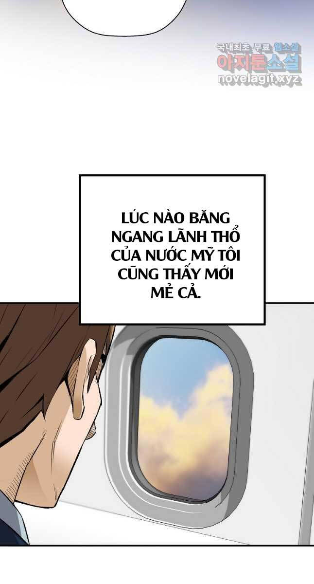 sự trở lại của huyền thoại chapter 86.2 29
