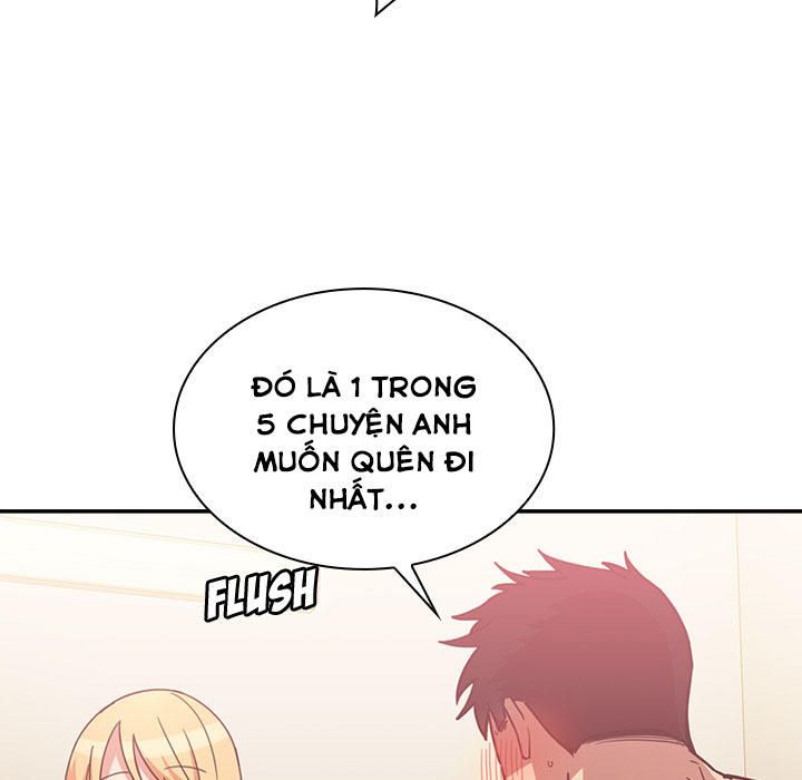 close as neighbors chapter 35 81