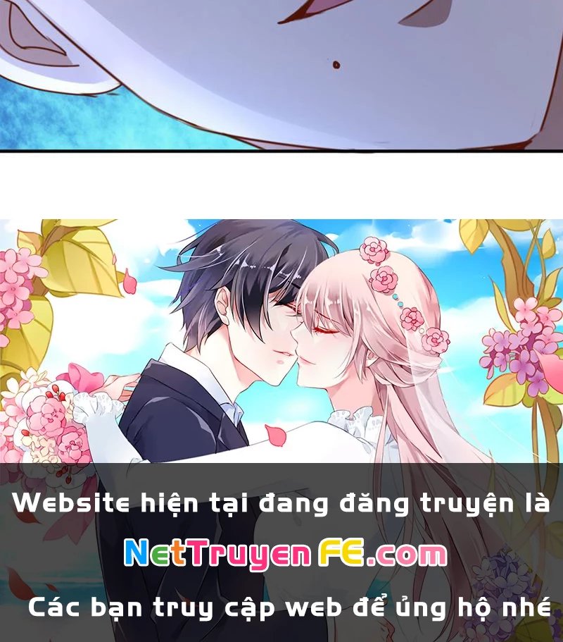 bảy vị tỷ tỷ tuyệt thế vô song của ta chapter 8 88