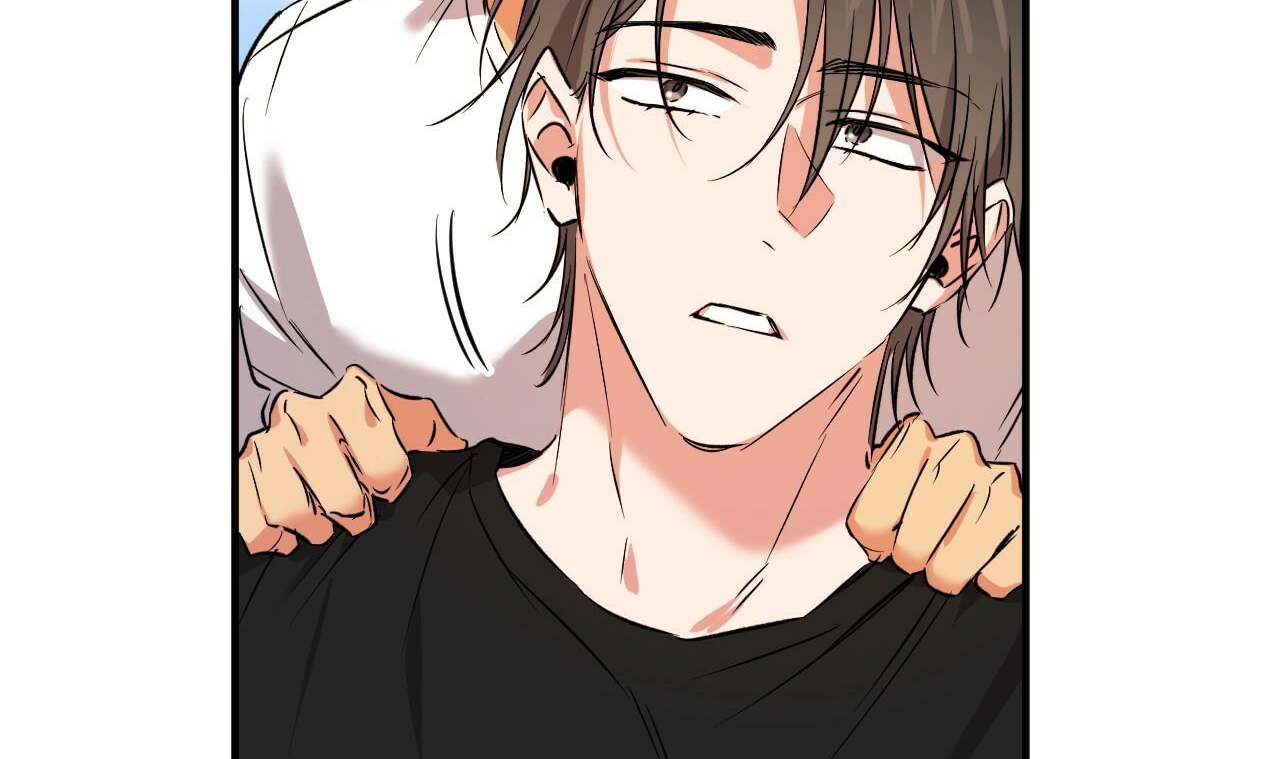 đàn thỏ của habibi chapter 53 175