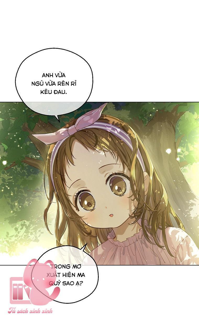 vương giả chapter 3 1