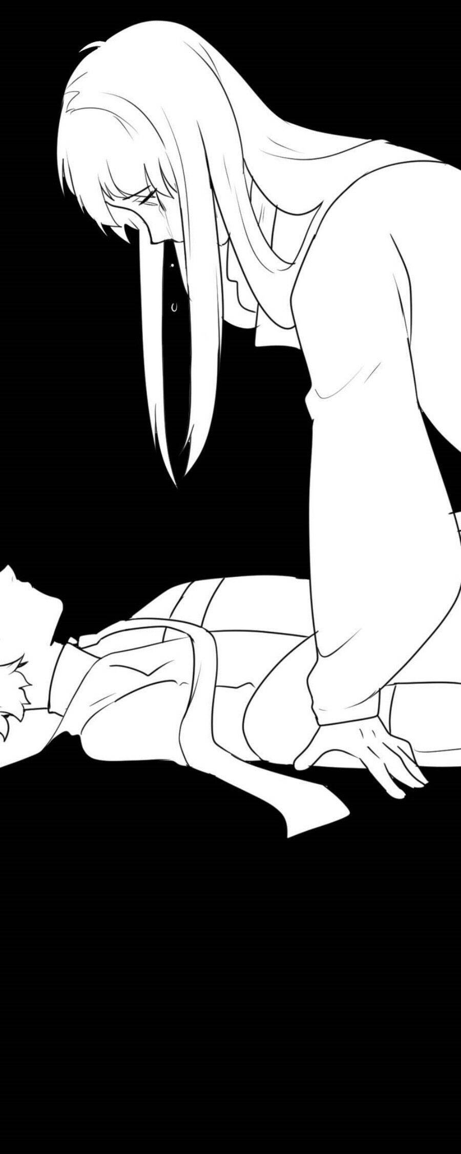 tử thần chapter 76 70