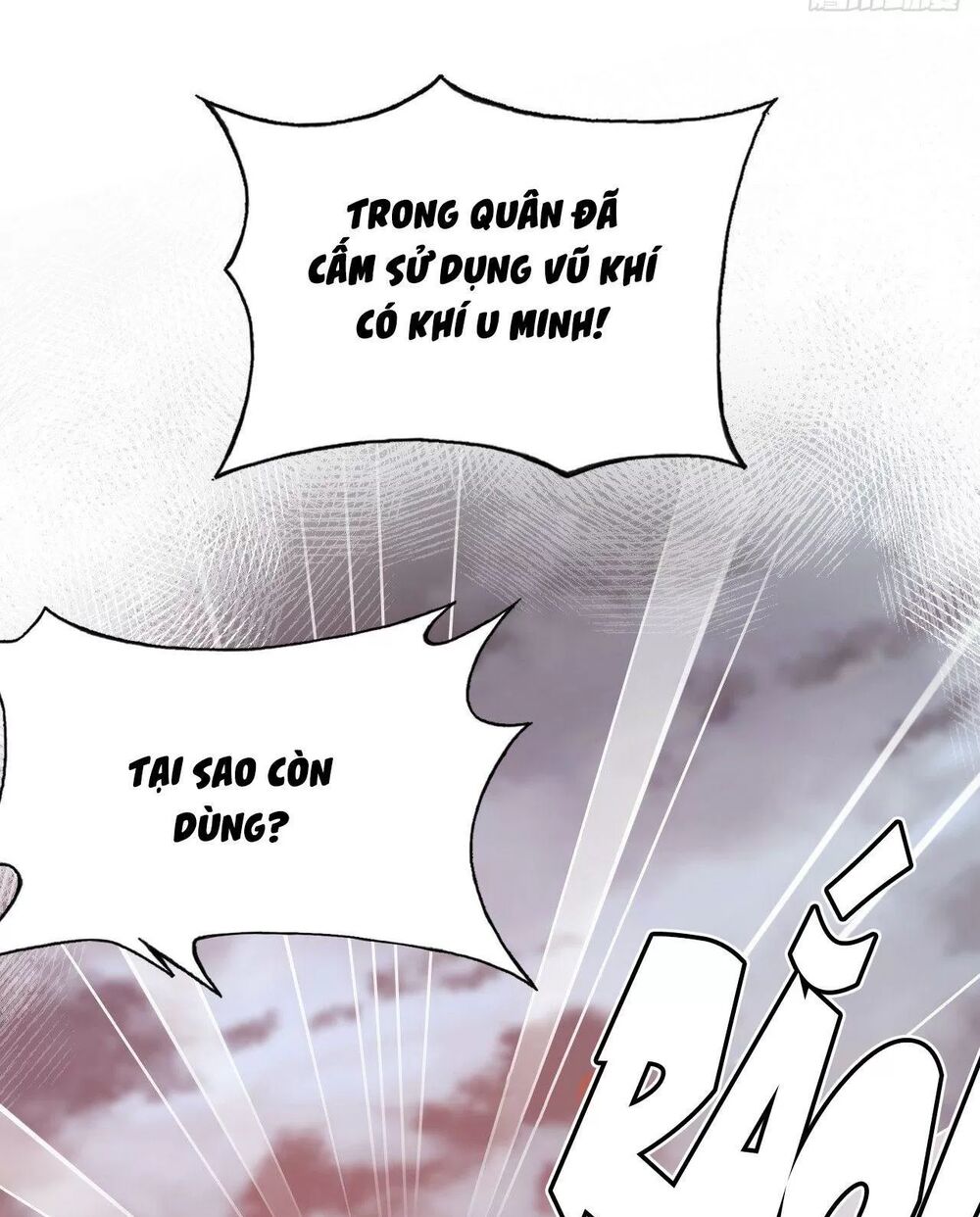 lại bị bệnh chiều chuộng quấn lấy chapter 73 10