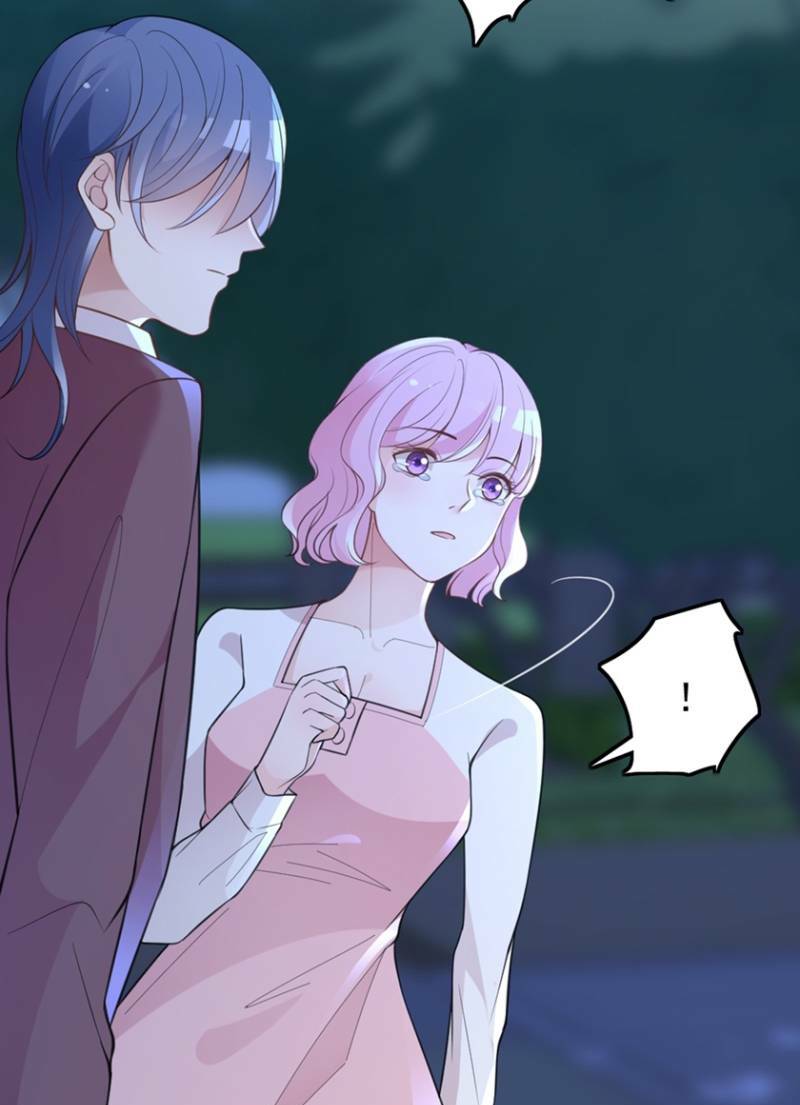 bí mật kết hôn với ảnh đế: vợ ơi đến đây tấn công đi nào chapter 67 39