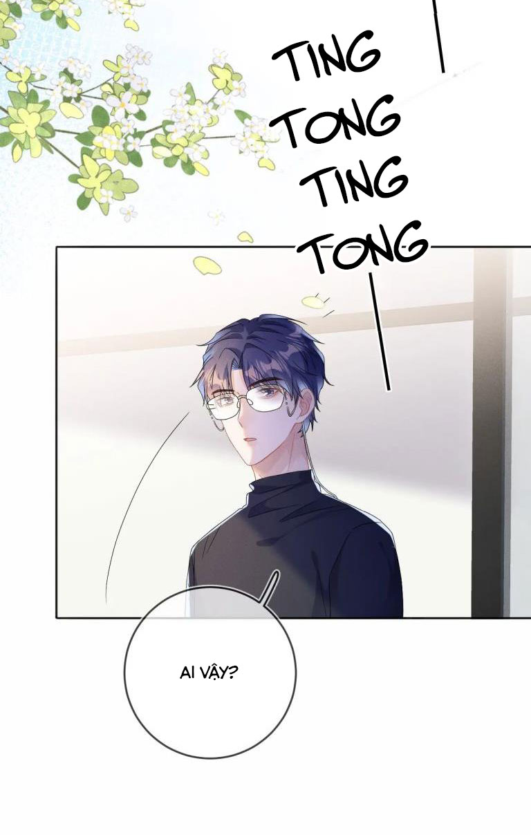 mạnh mẽ công chiếm chapter 45 7