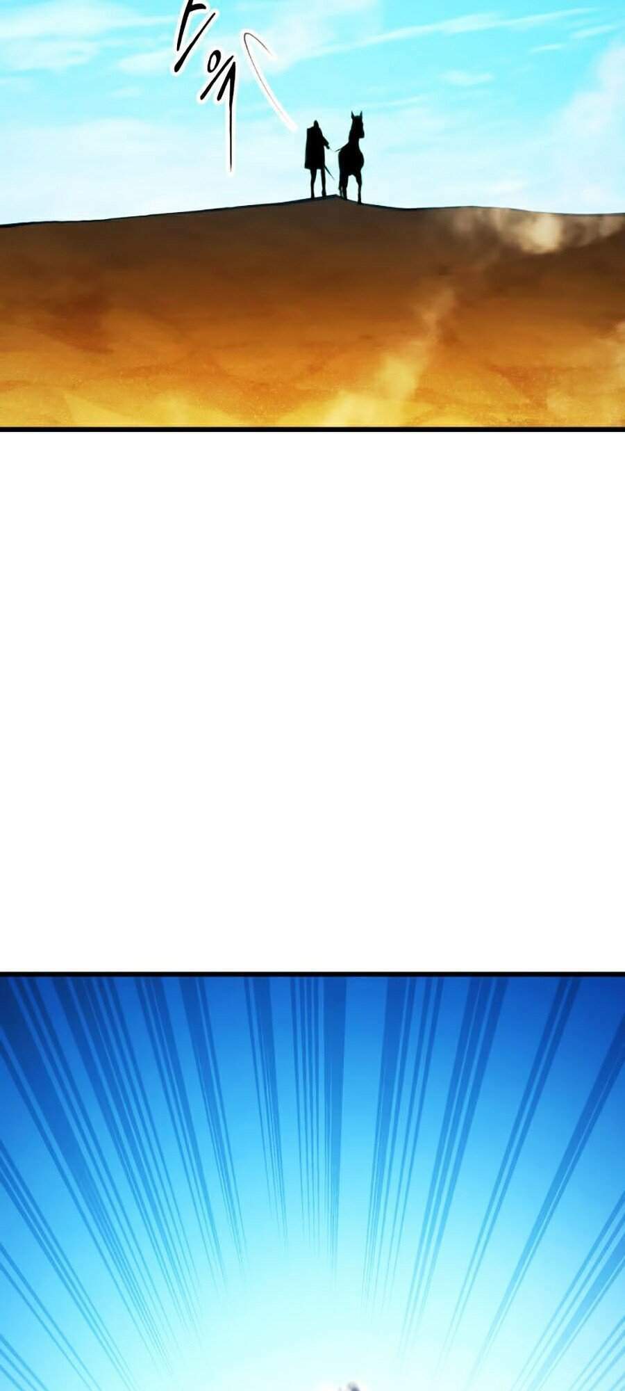 huyền thoại game thủ - tái xuất chapter 31 102