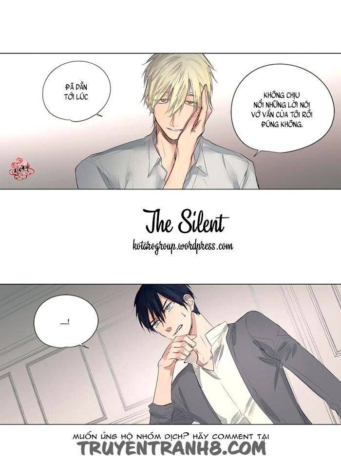 moritat chapter 16 4