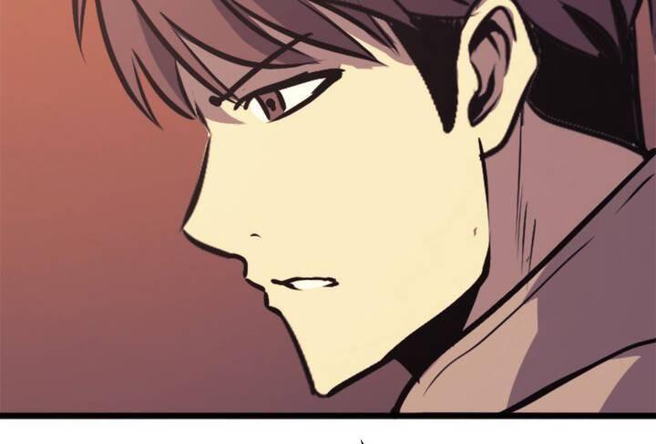 tôi trở lại thăng cấp một mình chapter 123 32