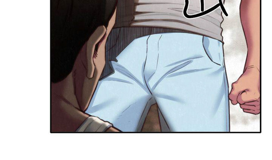 cô gái bé nhỏ của tôi chapter 6.1 16