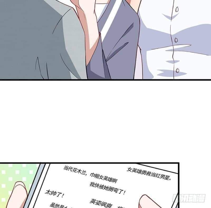 mộc lan muốn xuất giá chapter 19 10