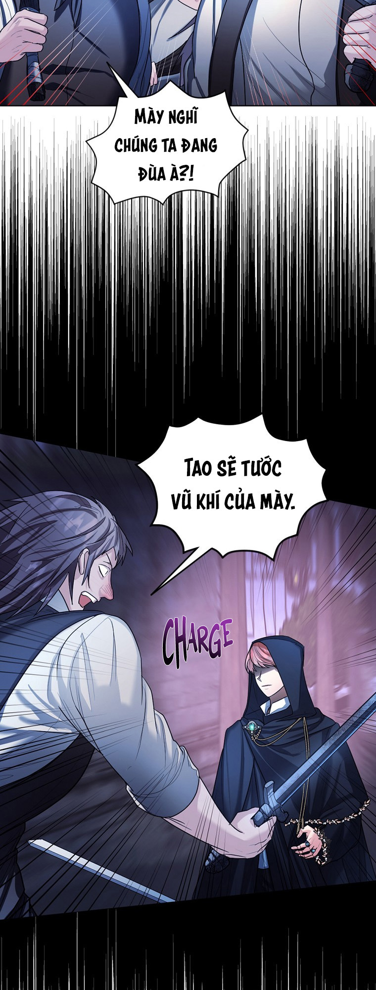 hợp đồng hôn nhân của công tước ashleyan chapter 24.2 4