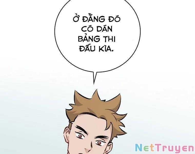 tôi lên cấp chỉ bằng cách ăn chapter 93 27