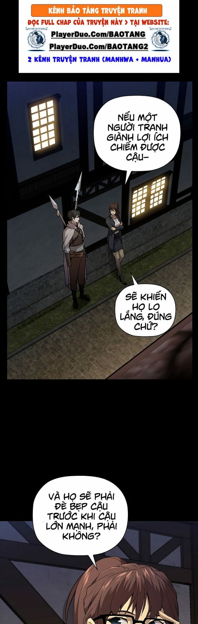 khát vọng trỗi dậy chapter 49 72