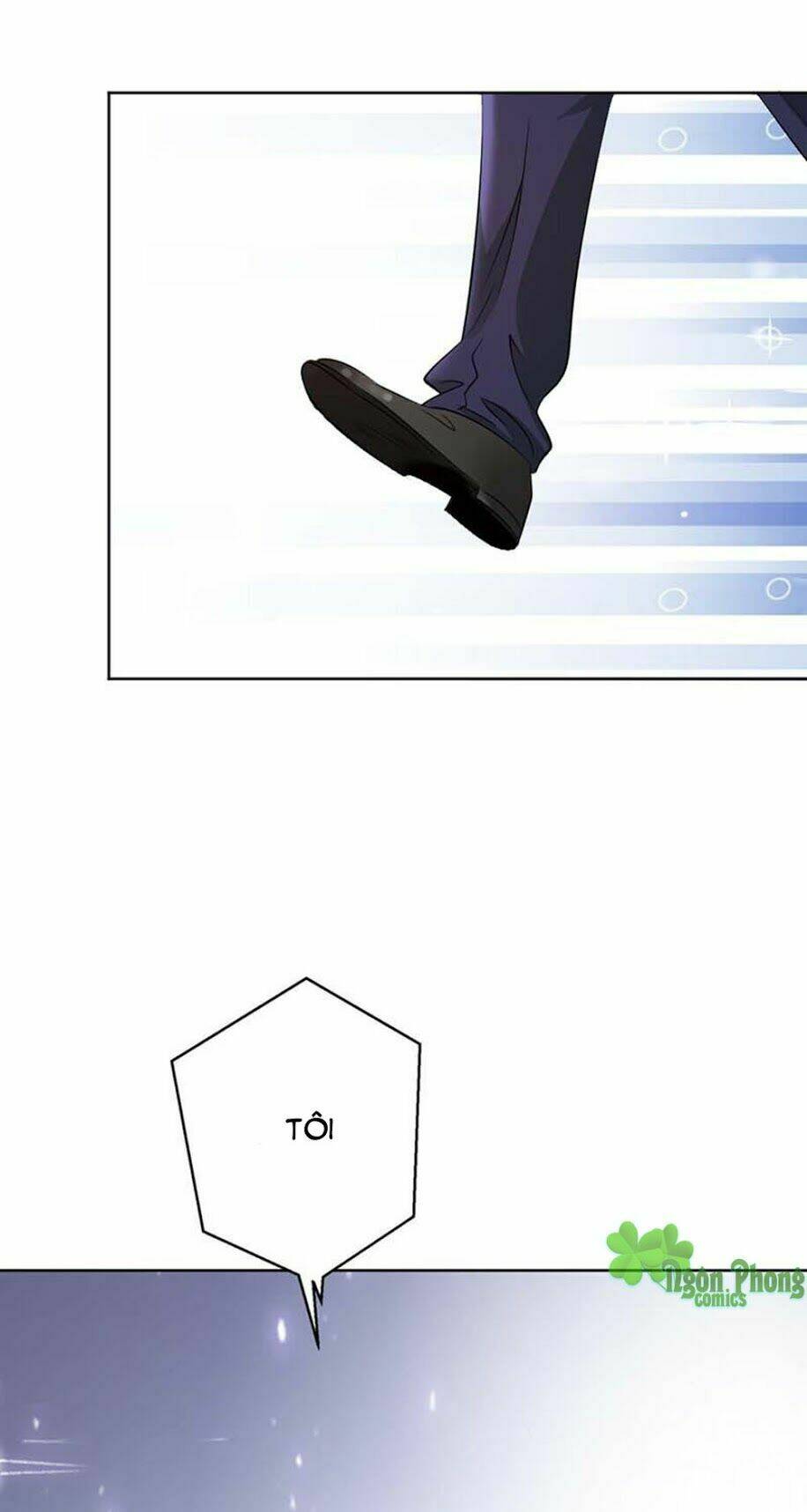 em vẫn còn nhỏ chapter 53 8