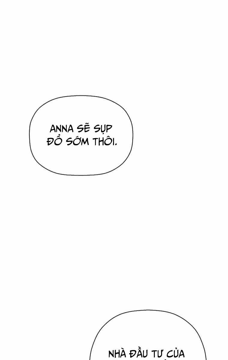 sự trở lại của huyền thoại chapter 100 1