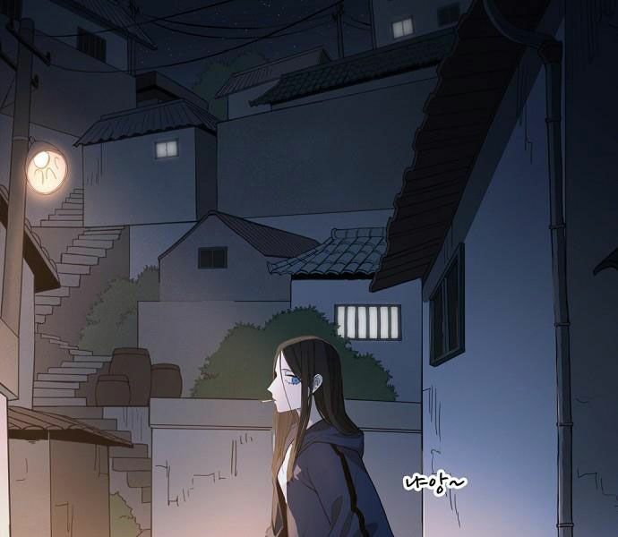 Võ Sĩ Quyền Anh chapter 96 45