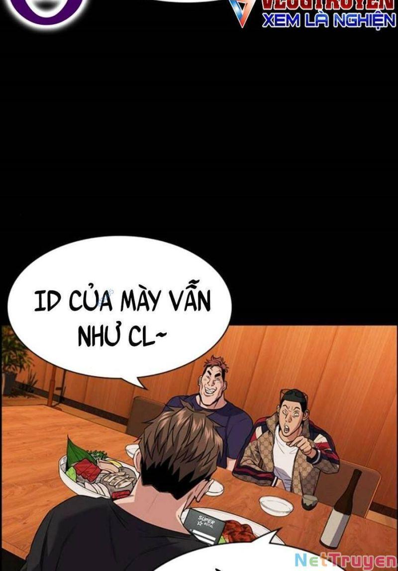 giáo dục chân chính chapter 93 62