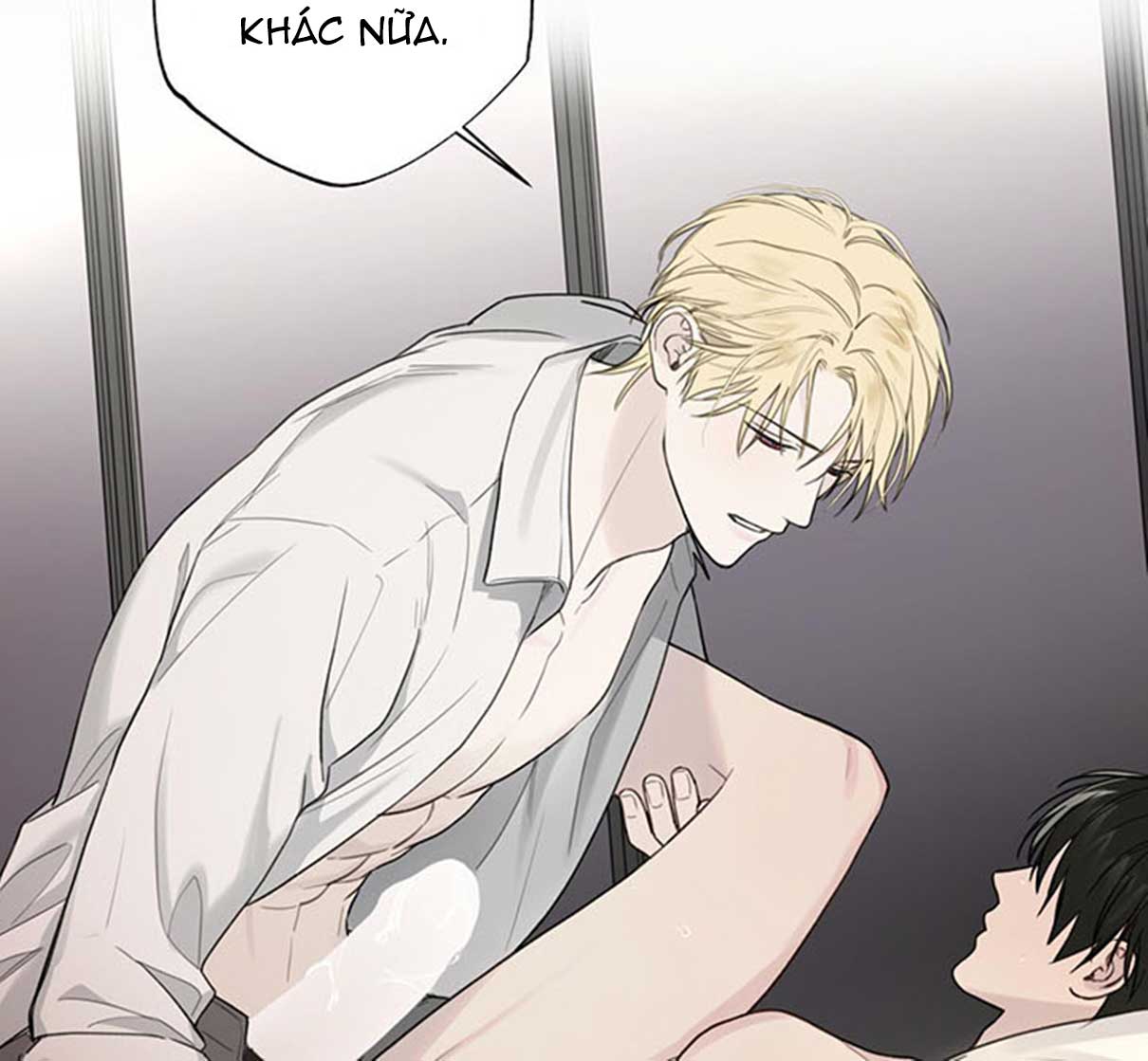 guiding nguy hiểm chapter 15 33