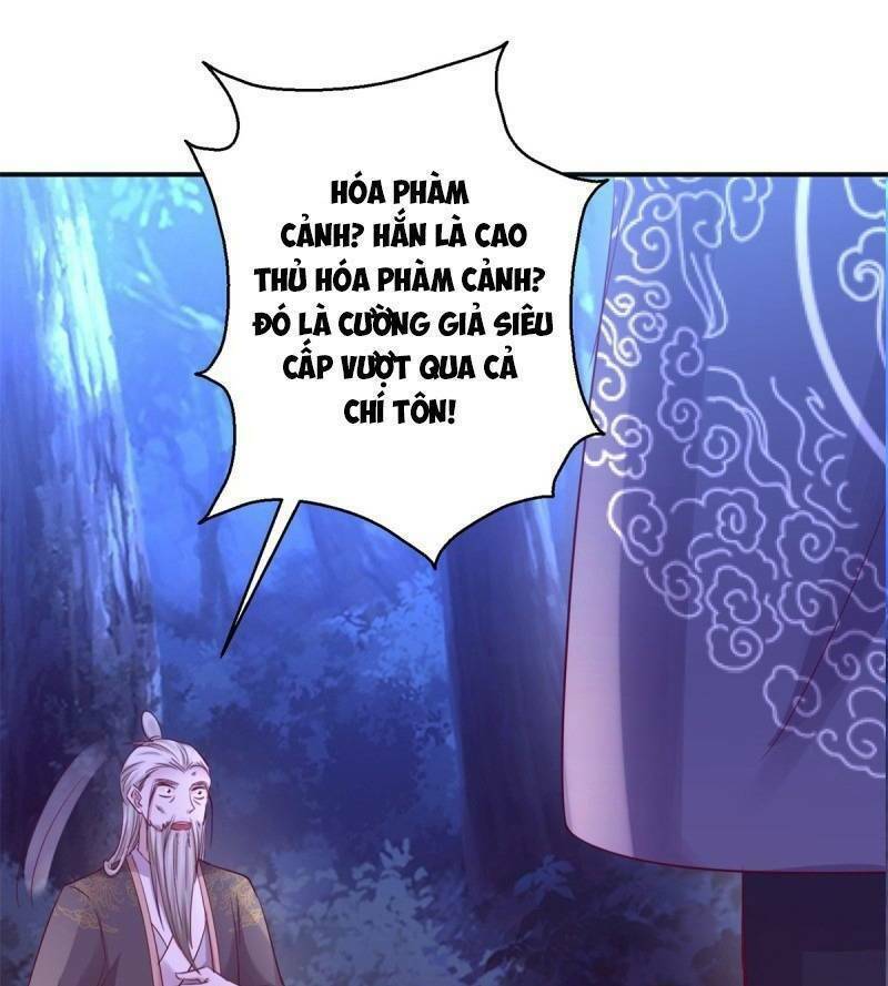 cửu dương đế tôn chapter 145 34