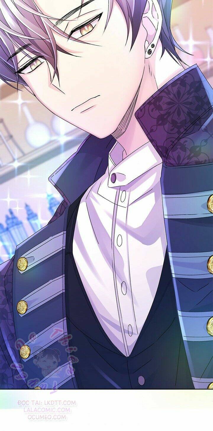 công chúa huỷ diệt chapter 12 48