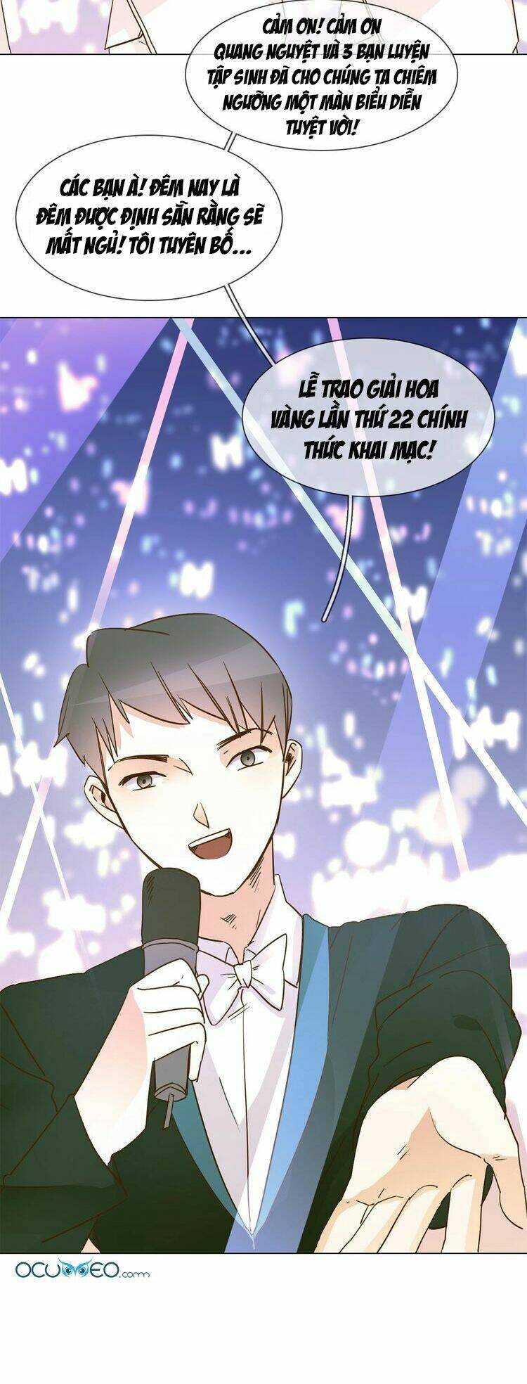 ngôi sao vụn vỡ chapter 10 7