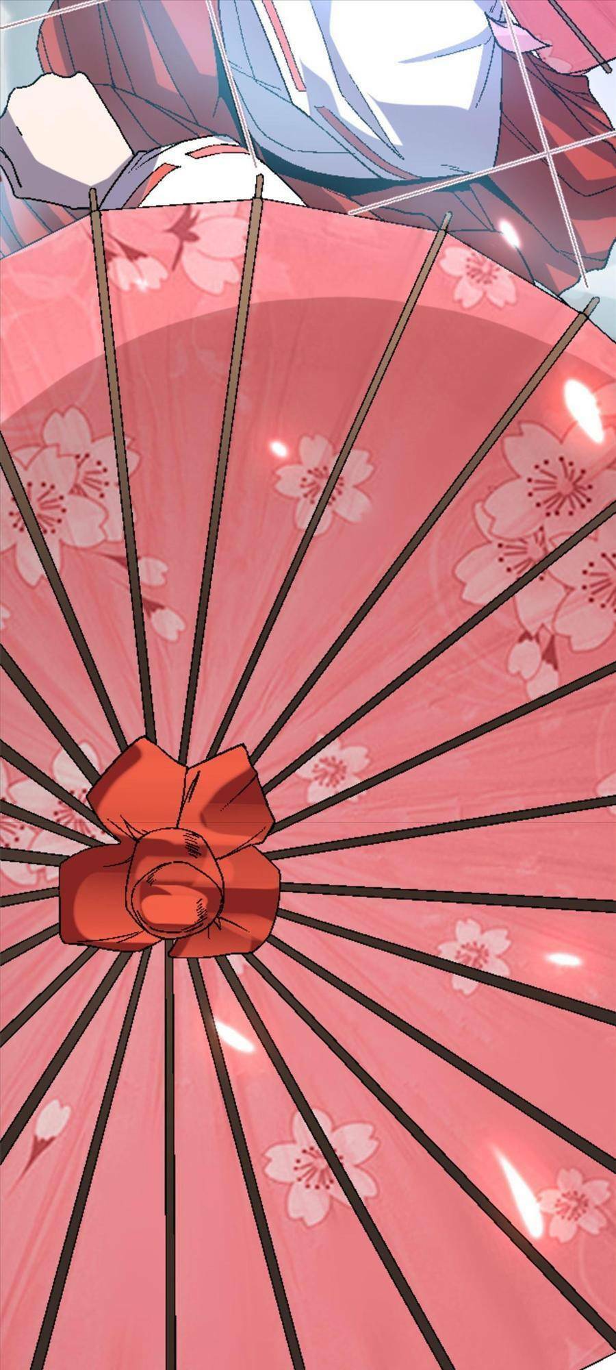 thí chủ, lên đường thôi! chapter 41 6