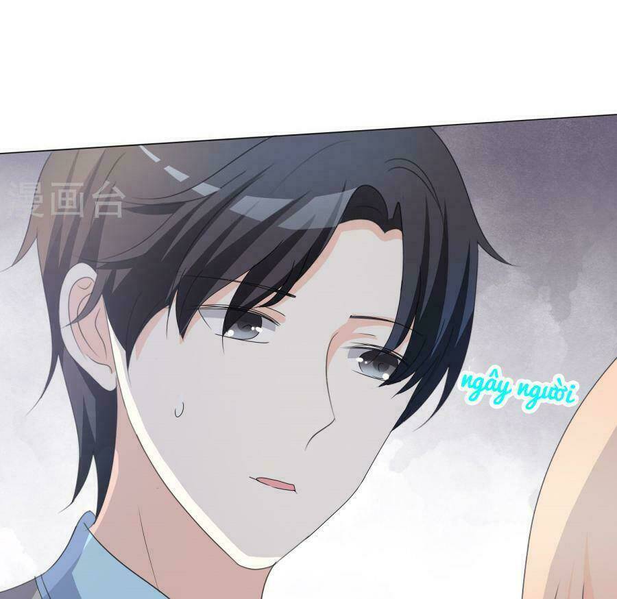 ái người tình xuất vu lam chapter 17 5