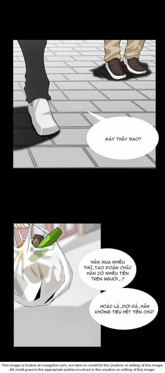 chess isle chapter 13 5