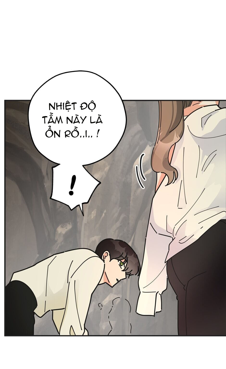 ác nữ tiểu thư chapter 48 44