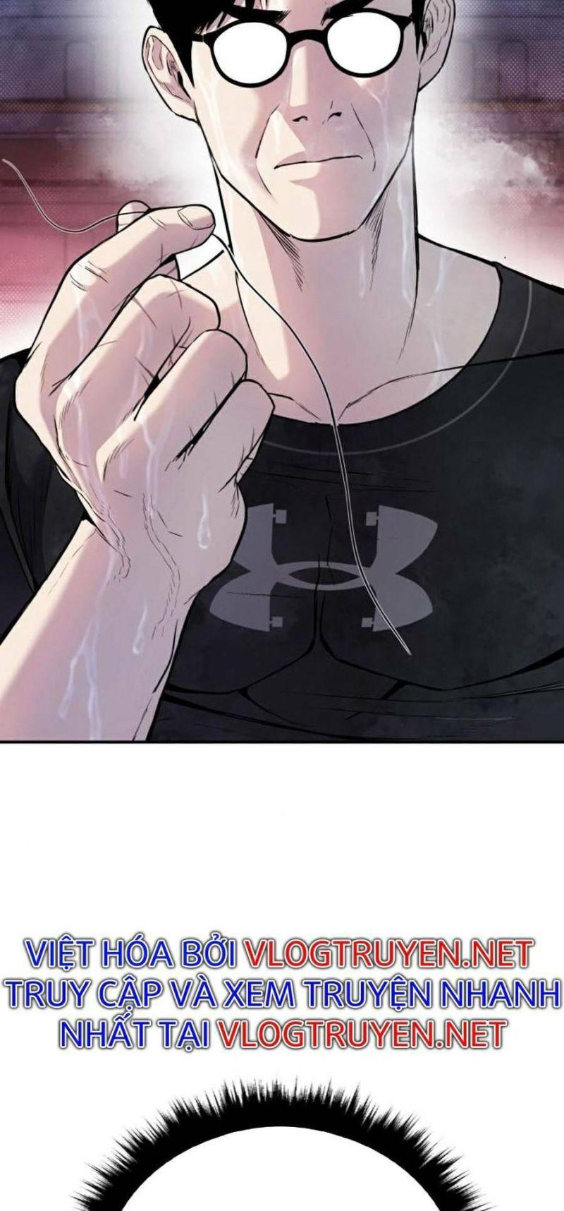 đặc vụ kim chapter 14 7