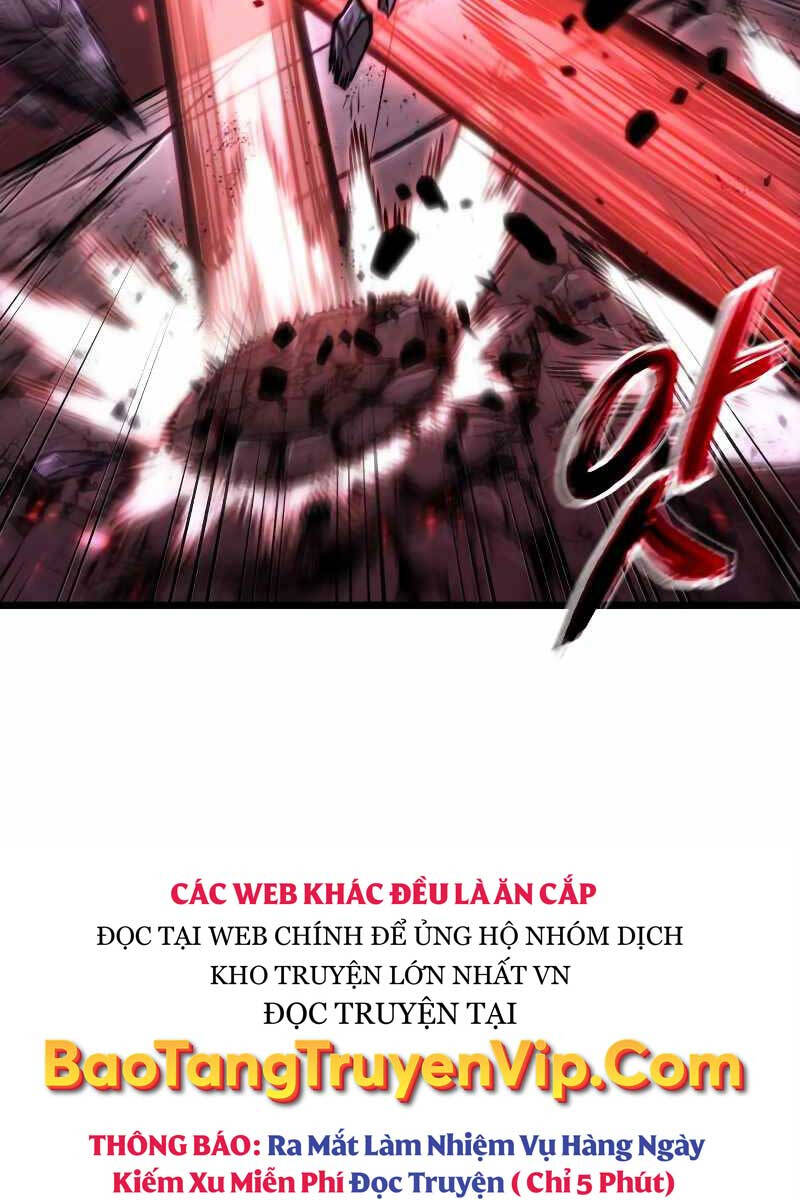 Thế Giới Sau Tận Thế Chapter 63 - Trang 51