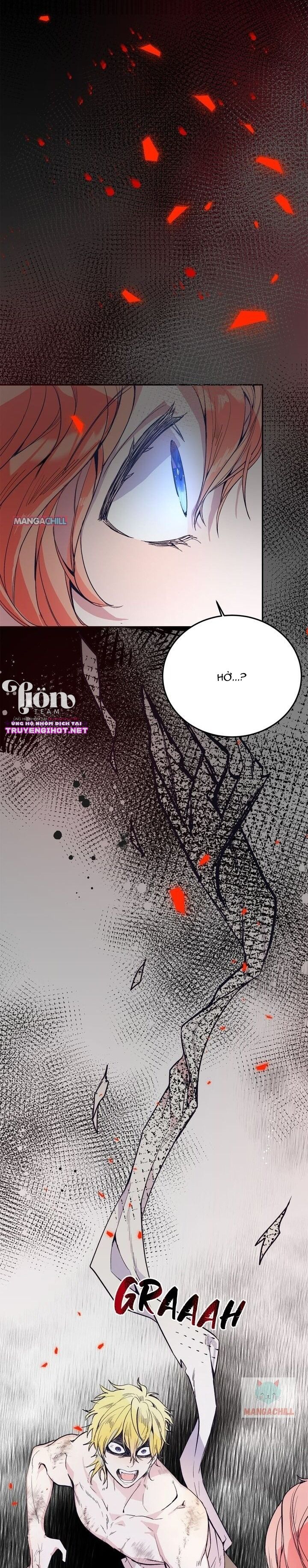 đưa hoàng tử chó điên lên ngôi chapter 2.2 4