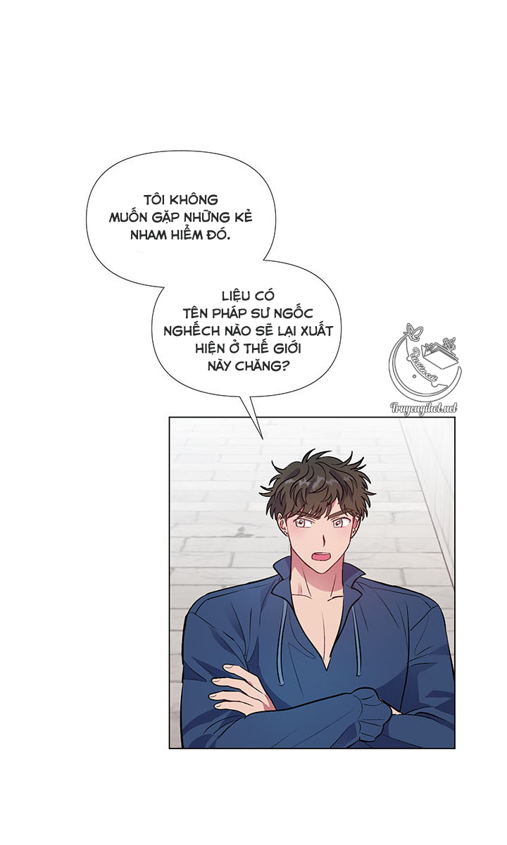 elizabeth chapter 35.1 24