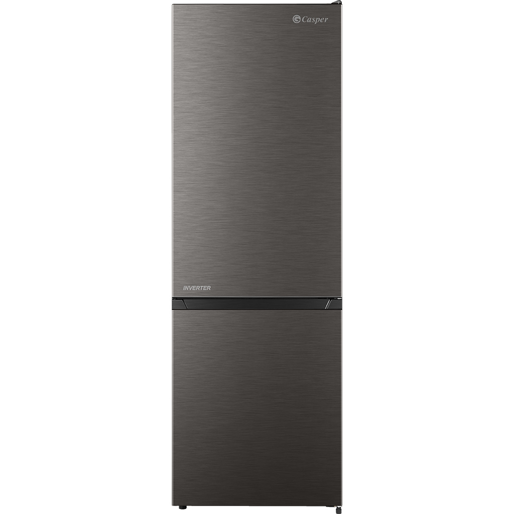 Tủ lạnh Casper Inverter 300 lít RB-320VT - Hàng chính hãng