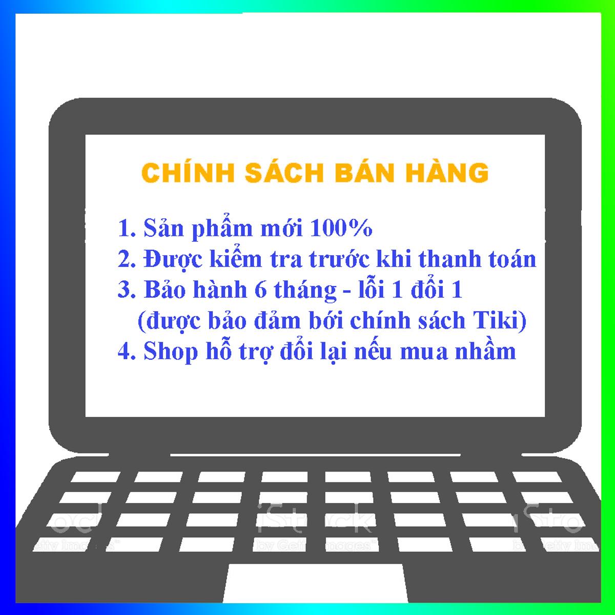 Bàn phím dành cho laptop Lenovo ThinkPad T430 T430i T430s T430si - Phím Zin - Hàng Chính Hãng