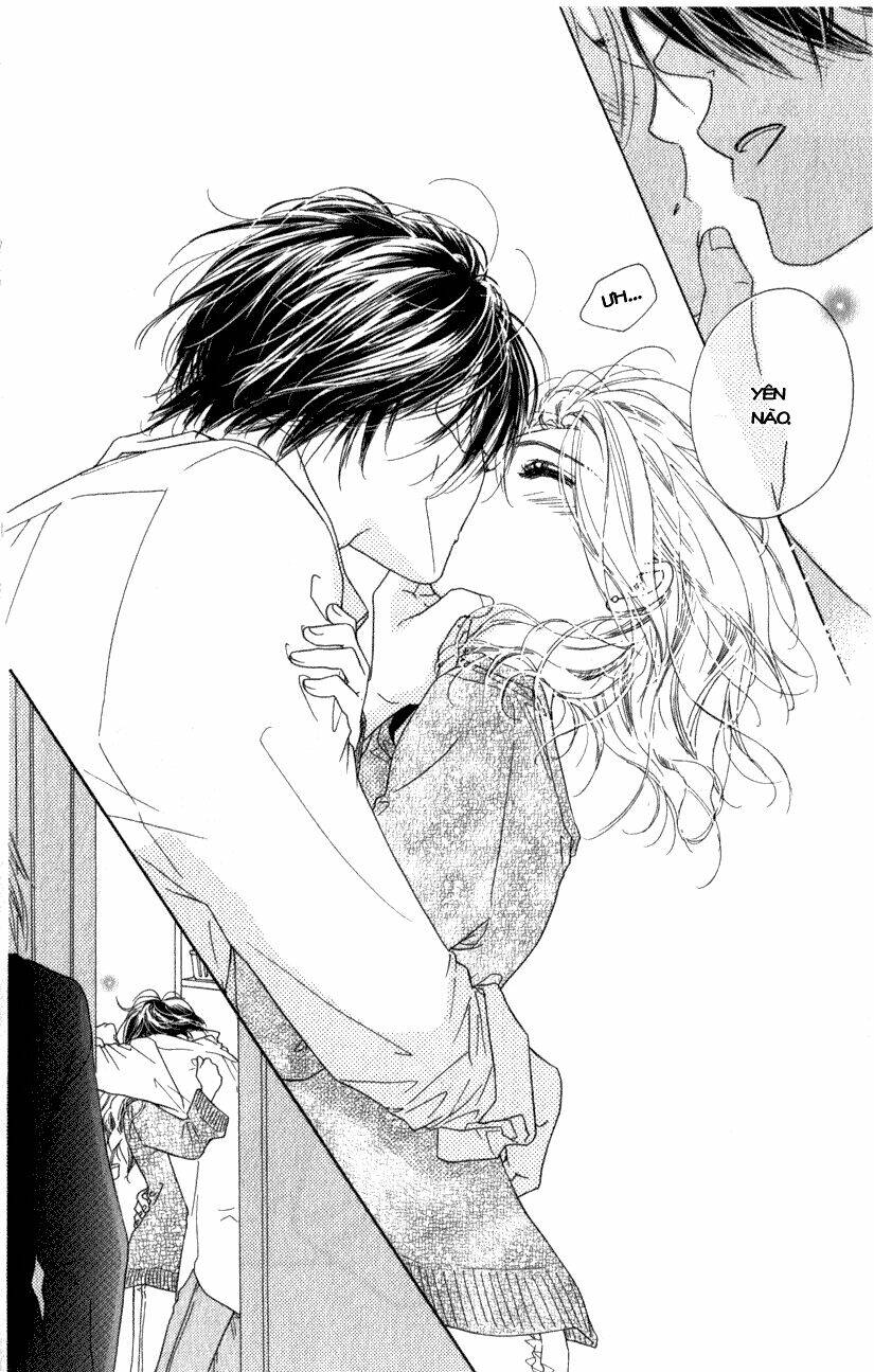 ai hime - ai to himegoto chapter 8 20