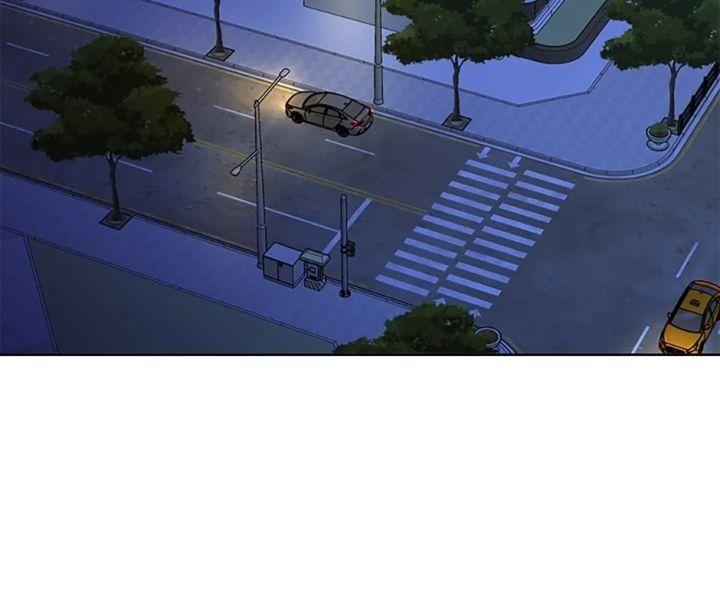 tôi không thèm kết hôn với anh đâu! chapter 9 75