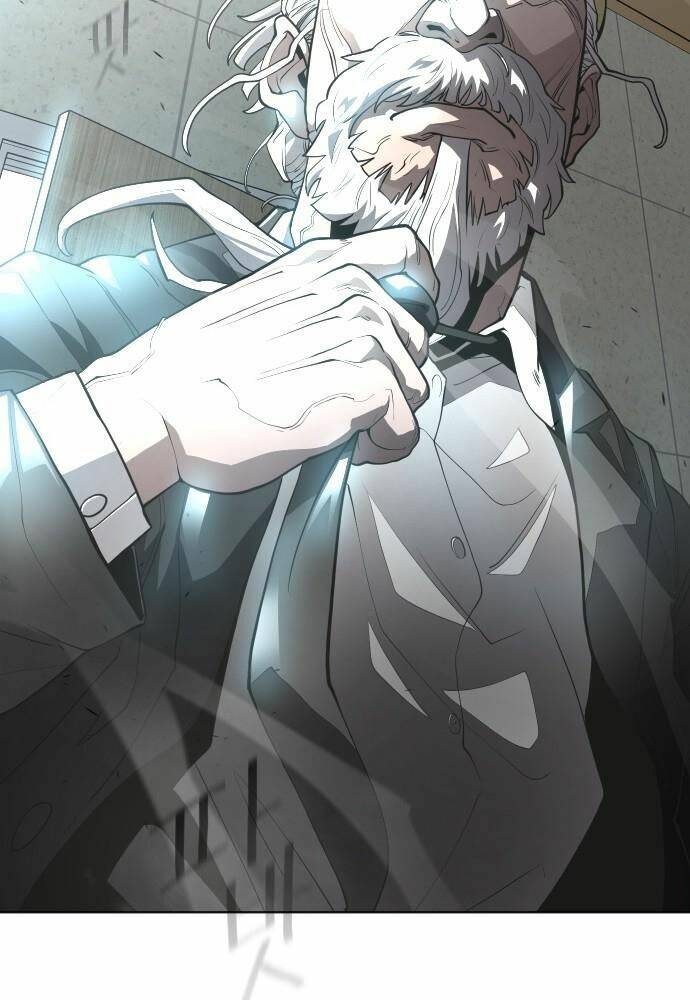 kĩ nguyên của anh hùng chapter 94 144