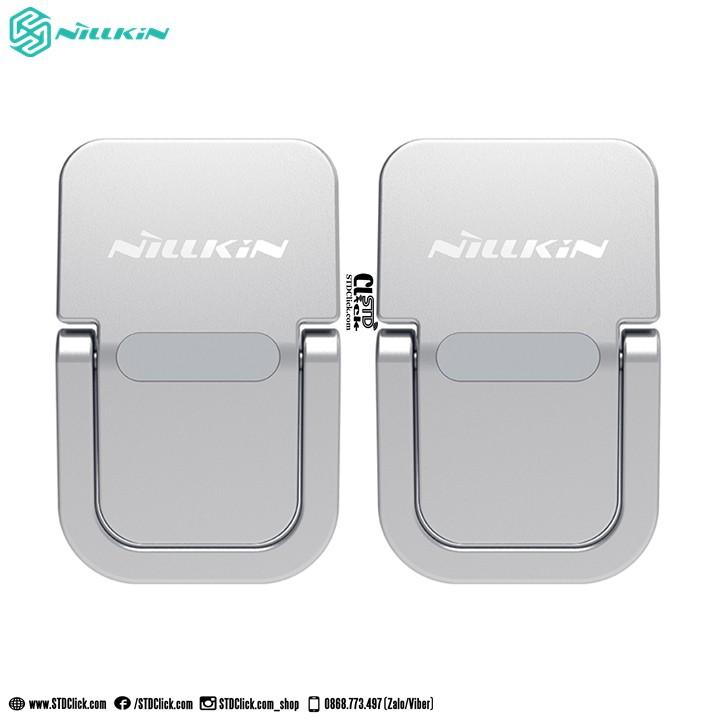 GIÁ ĐỠ DÀNH CHO MACBOOK NILLKIN BOLSTER MINI PORTABLE