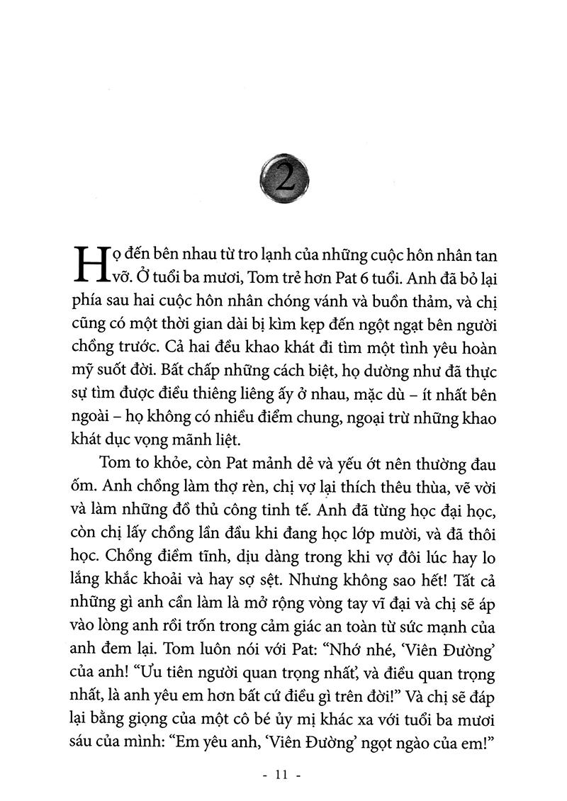 Sách Hoa Hồng Khát
