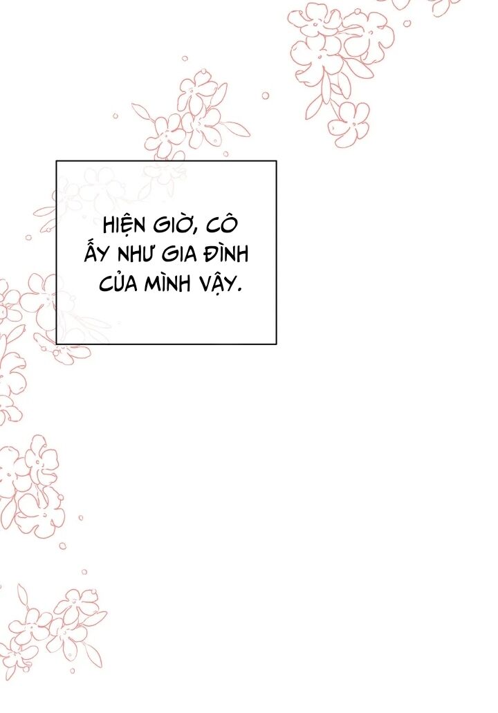 công chúa thời gian có hạn chapter 36 17